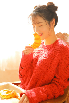 雪人奇缘