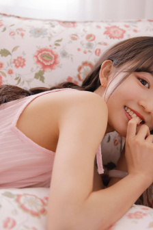 美女胸又大又www免费网站