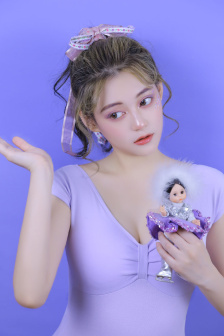 鹿鼎记之神龙教