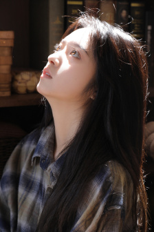 善良的妈妈的朋友5中字巴巴鱼汤饭惹人
