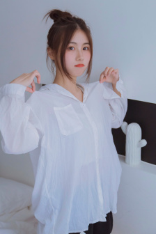 动作gif后人式动态图